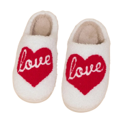 Dép Bông Khách Sạn Cao Cấp